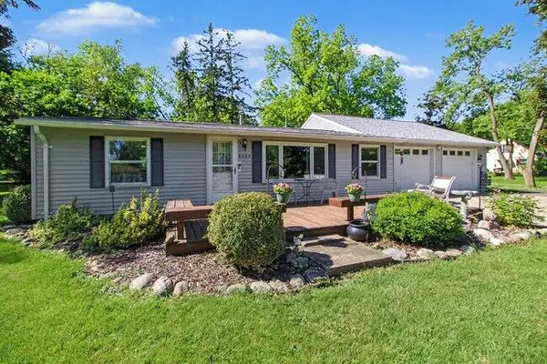 5133 Park Road, AnnArbor, MI 48103
