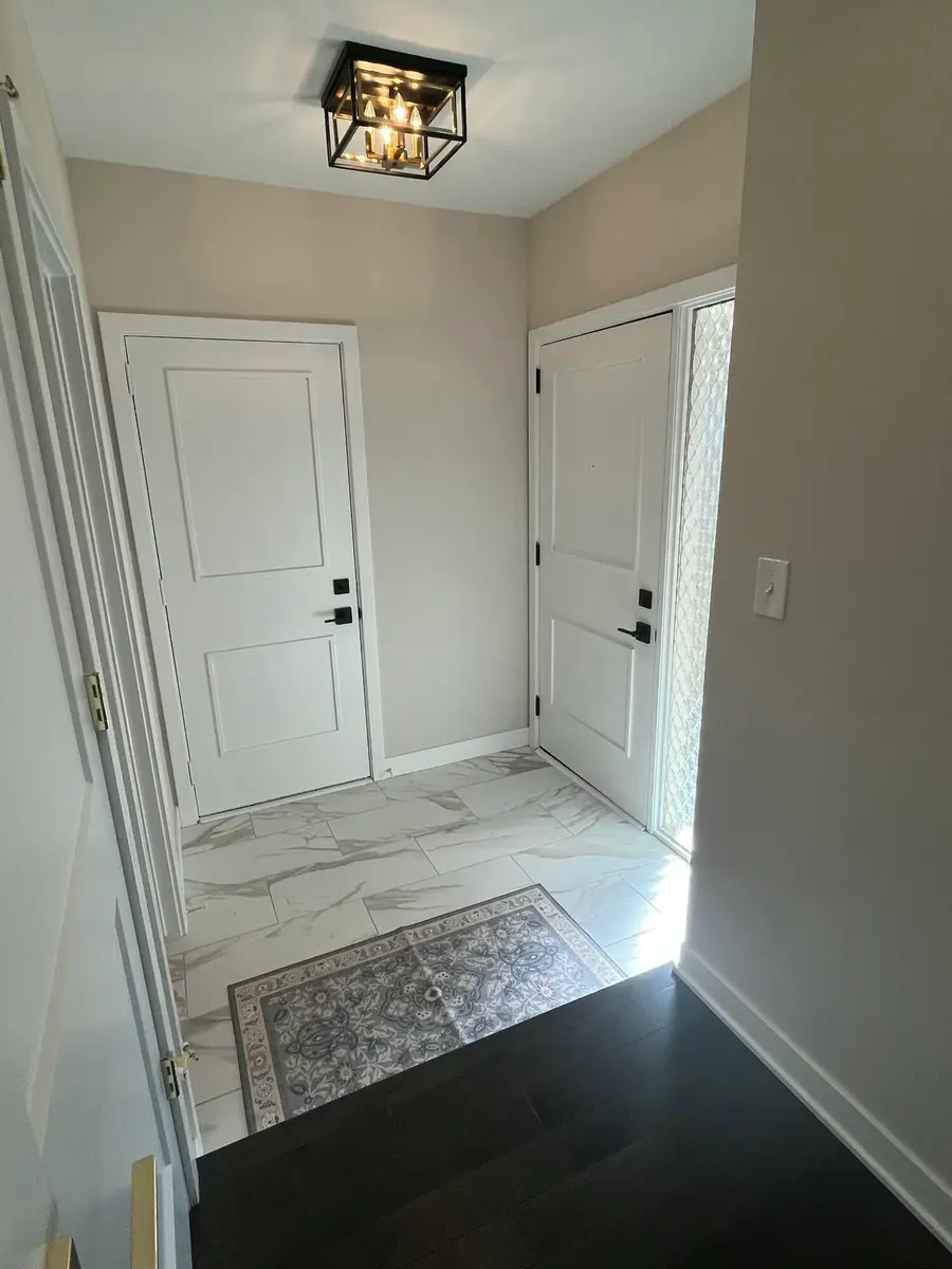 1054 Bristol Court, Northville, MI 48167 - #2