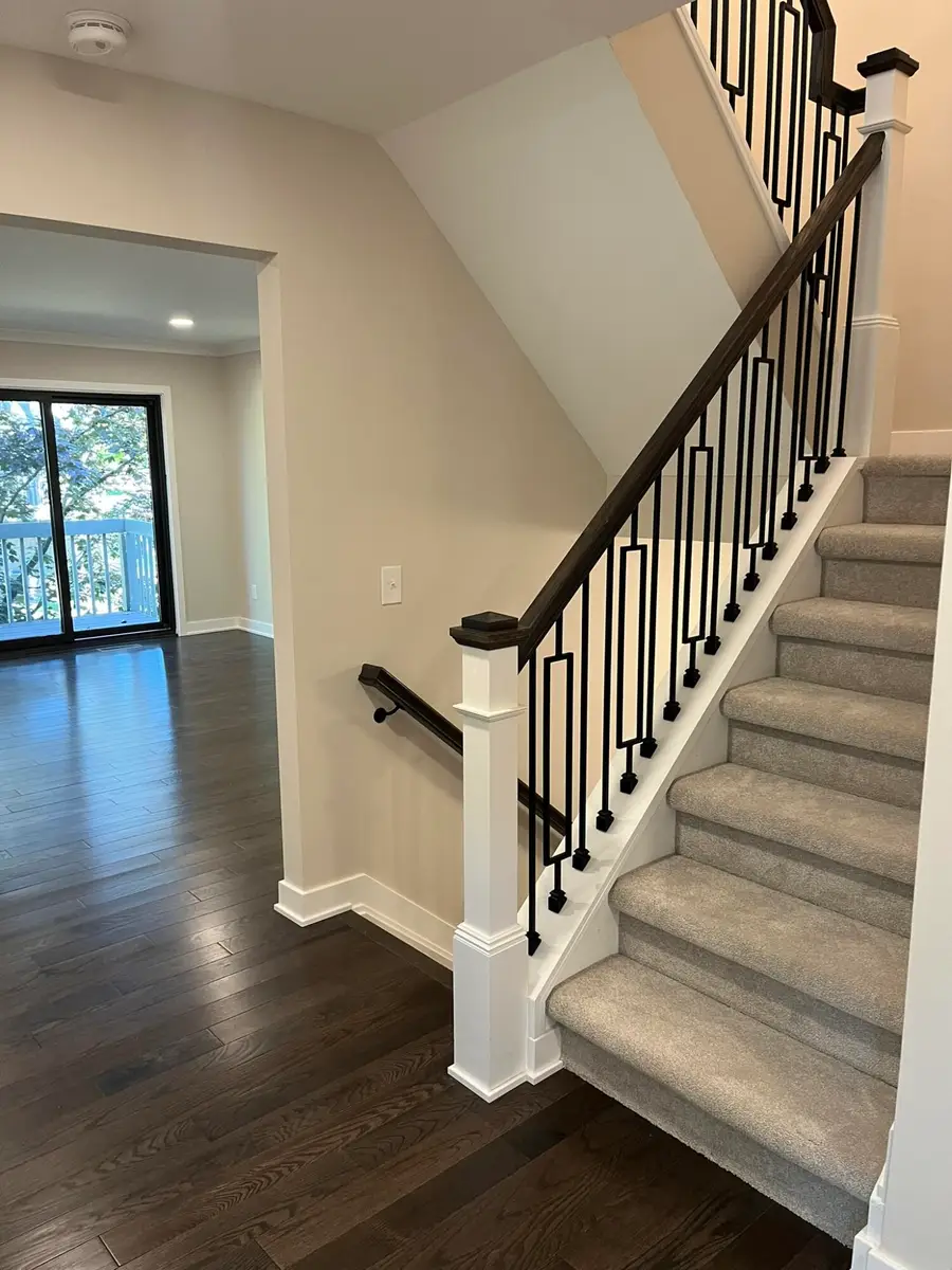 1054 Bristol Court, Northville, MI 48167 - #3