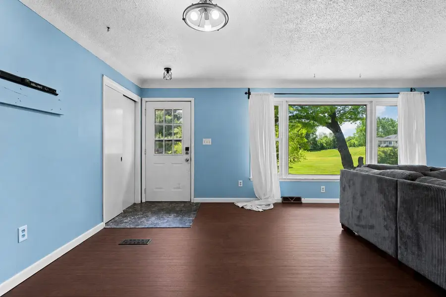 6750 Smith Road, Jackson, MI 49201 - #3
