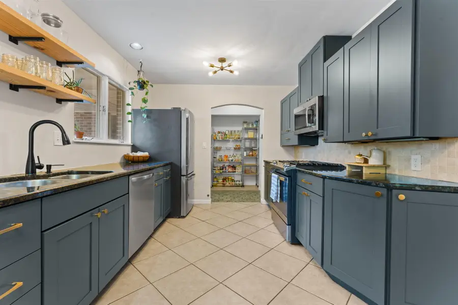 1870 Stratford Road, Ypsilanti, MI 48197 - #3