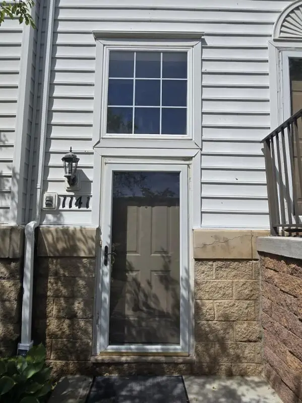 1141 Freesia Court, Ann Arbor, MI 48105 - #2