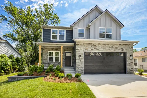 8830 Northern Avenue, Plymouth, MI 48170