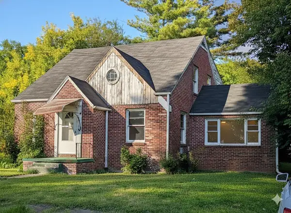 544 S 13th Street, Saginaw, MI 48601