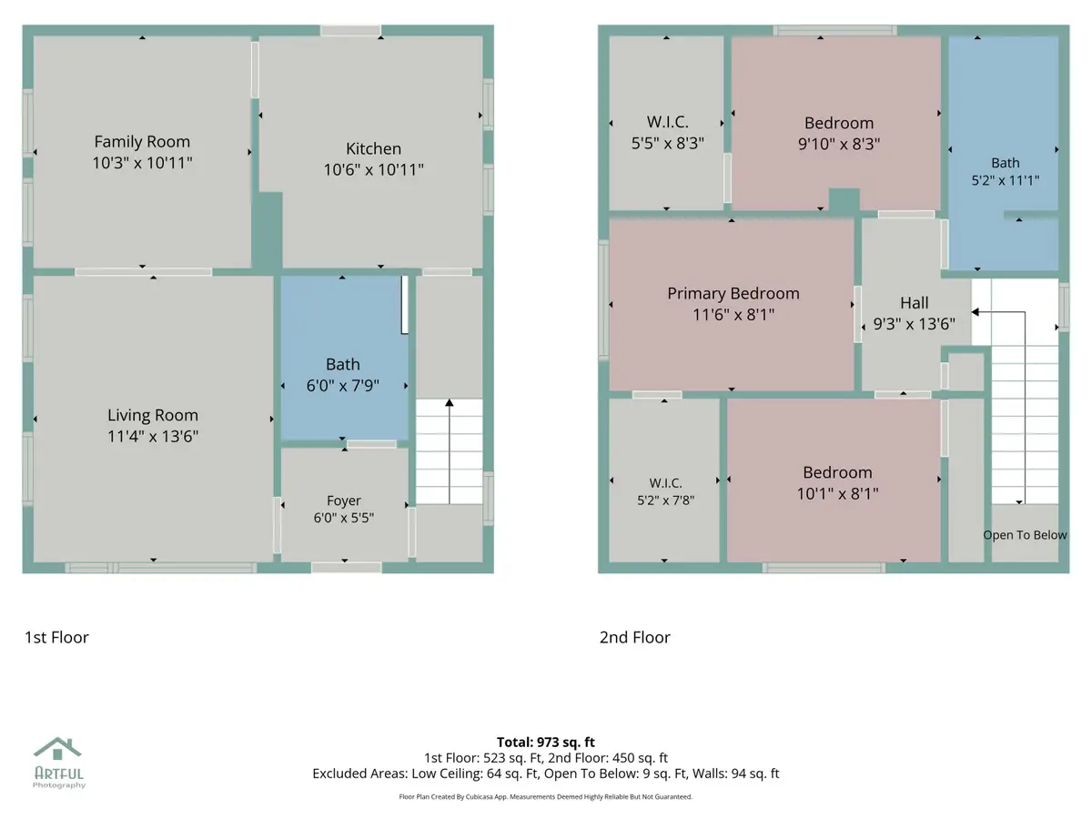 17916 Arlington Street, Hamtramck, MI 48212 - #1