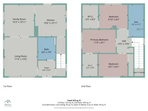 17916 Arlington Street, Hamtramck, MI 48212