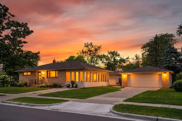 1901 Weldon Boulevard, AnnArbor, MI 48103