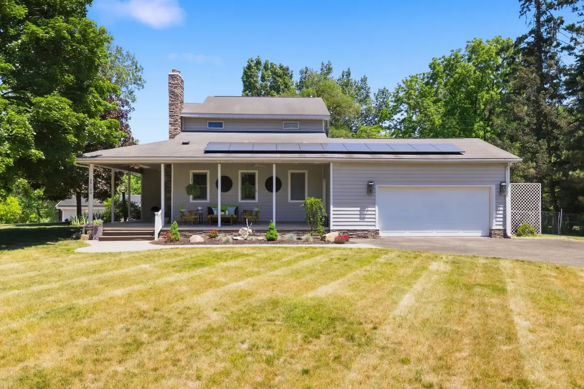 29100 Terrence Street, Livonia, MI 48154 - #1