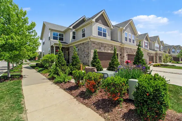 3265 Brackley Drive, AnnArbor, MI 48105