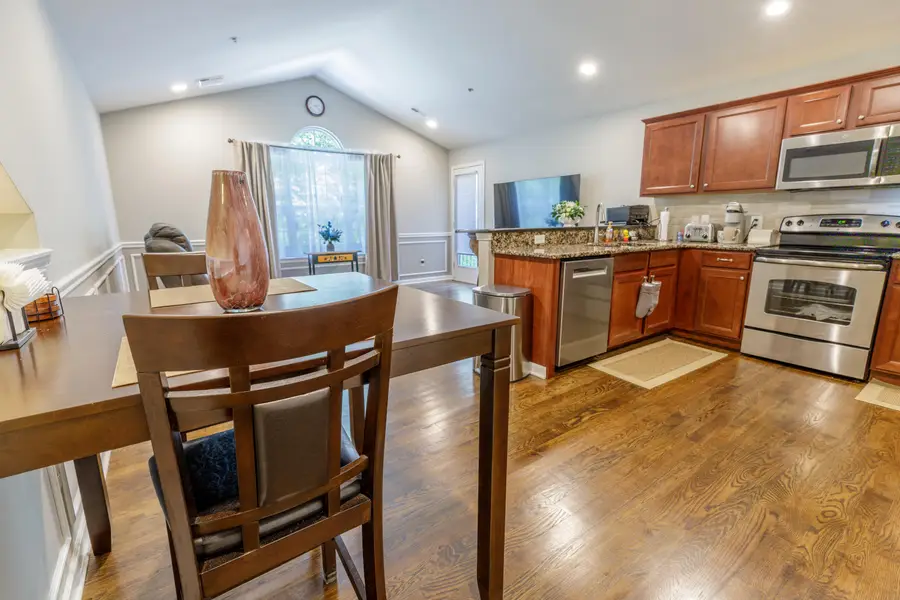 11355 N Woods Drive, Utica, MI 48317 - #2