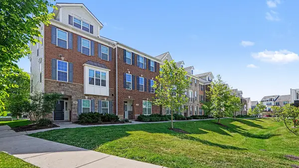 2843 Hardwick Road, AnnArbor, MI 48105