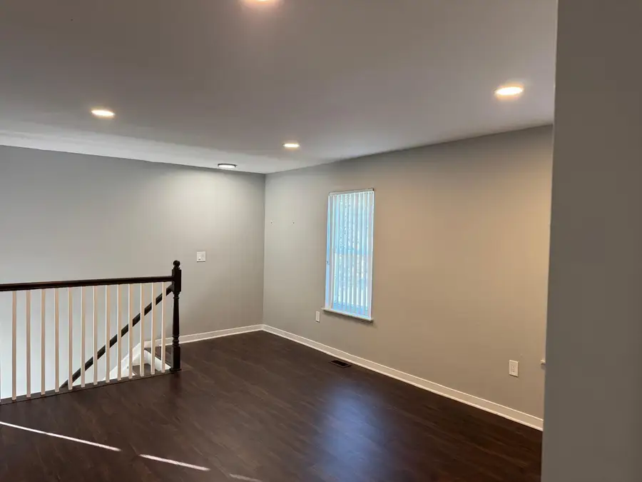 22886 Talford Street, Novi, MI 48375 - #2