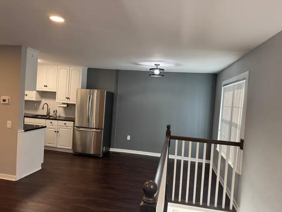 22886 Talford Street, Novi, MI 48375 - #3