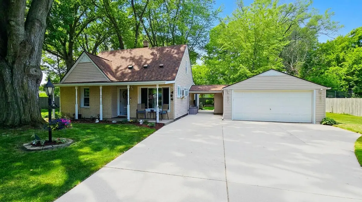 6024 Wilkie, Taylor, MI 48180 - #1