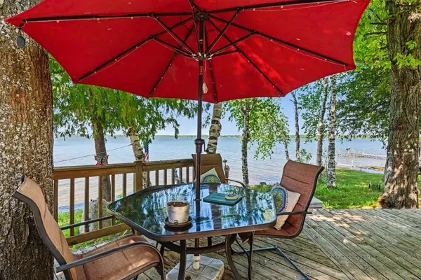 9315 W Long Lake Road, Alpena, MI 49707