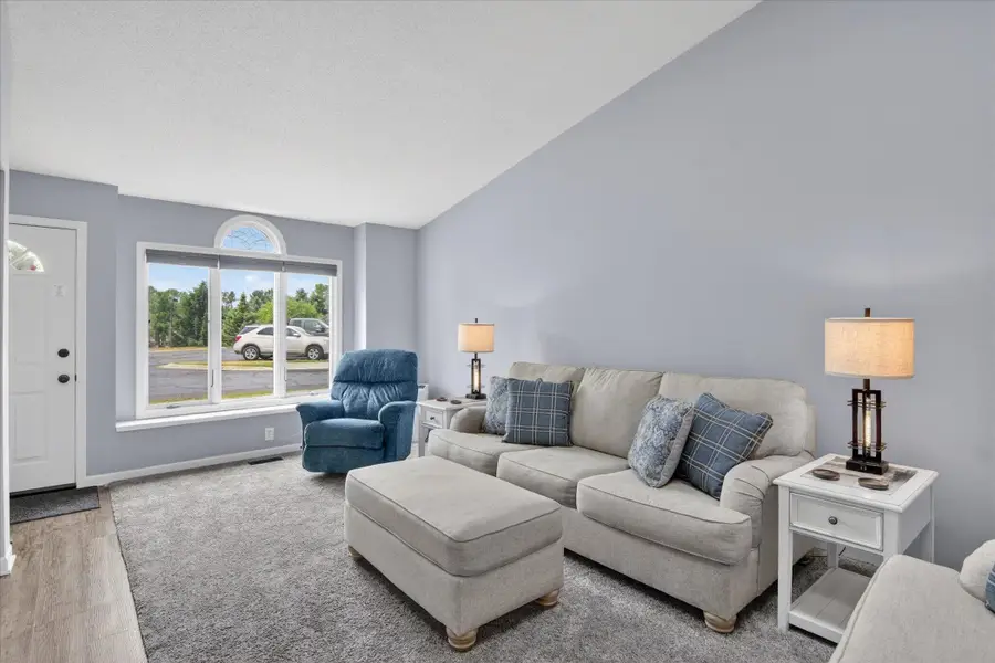 729 Clark Street Unit: 38, Tecumseh, MI 49286 - #2