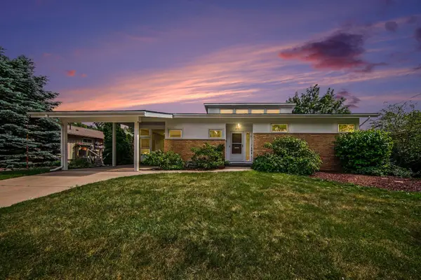 1815 Arbordale Street, AnnArbor, MI 48103