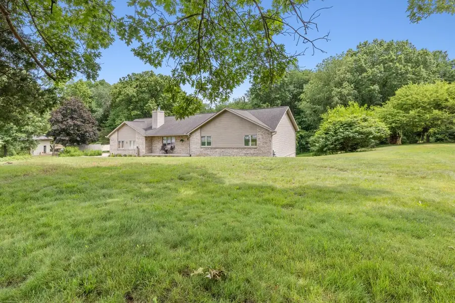 10862 Silver Lake Road, Green Oak, MI 48178 - #3