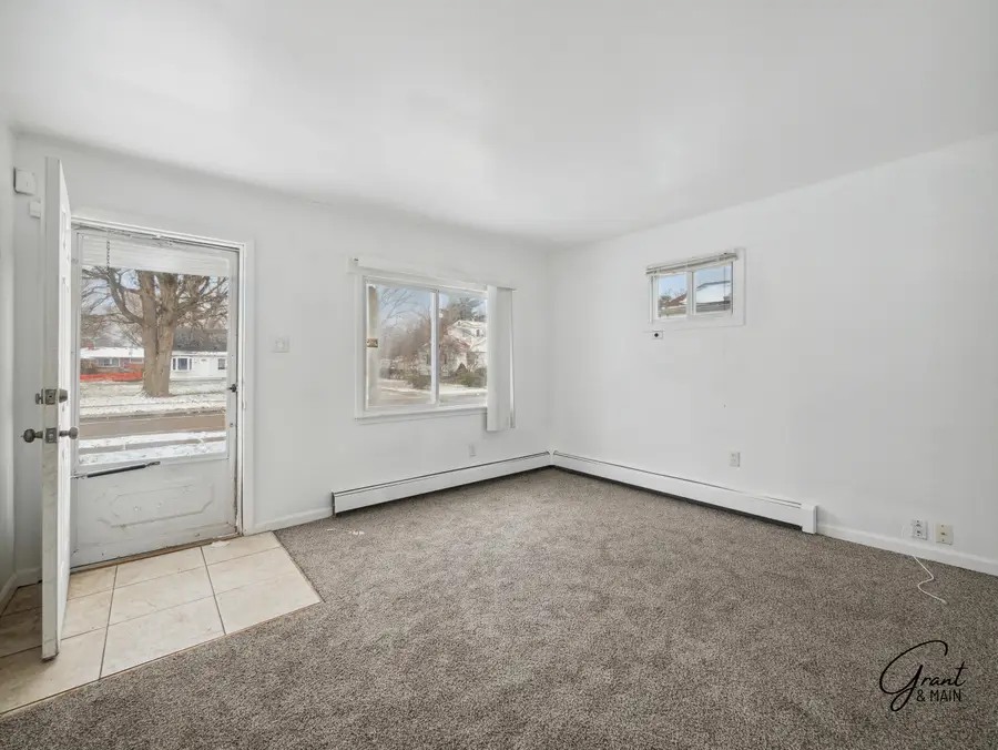 12850 Sidonie Avenue, Warren, MI 48089 - #3