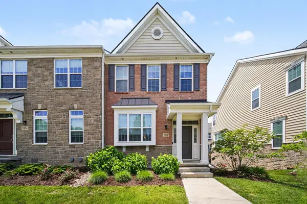 2872 Hardwick Road, AnnArbor, MI 48105
