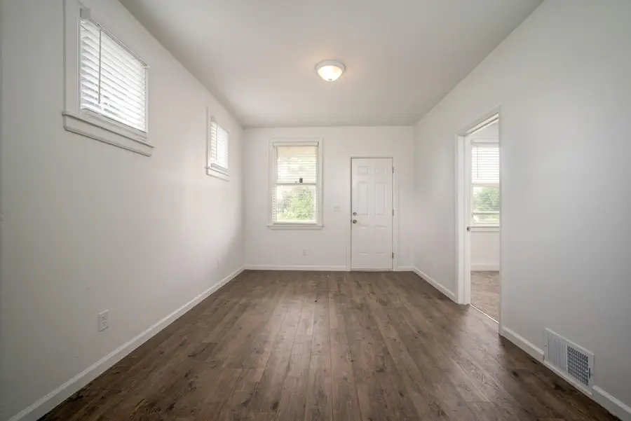 17412 Wanda Street, Detroit, MI 48203 - #3