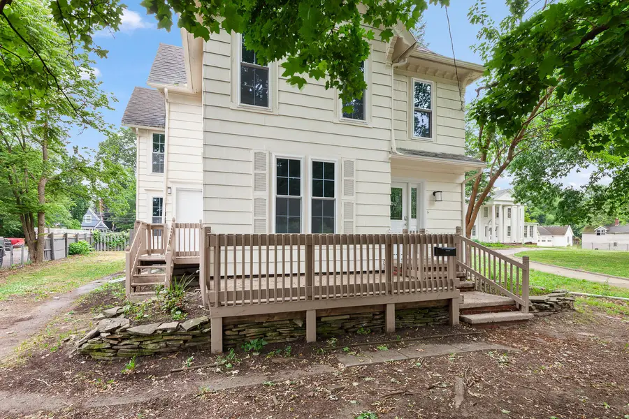 349 S Main Street, Adrian, MI 49221 - #3