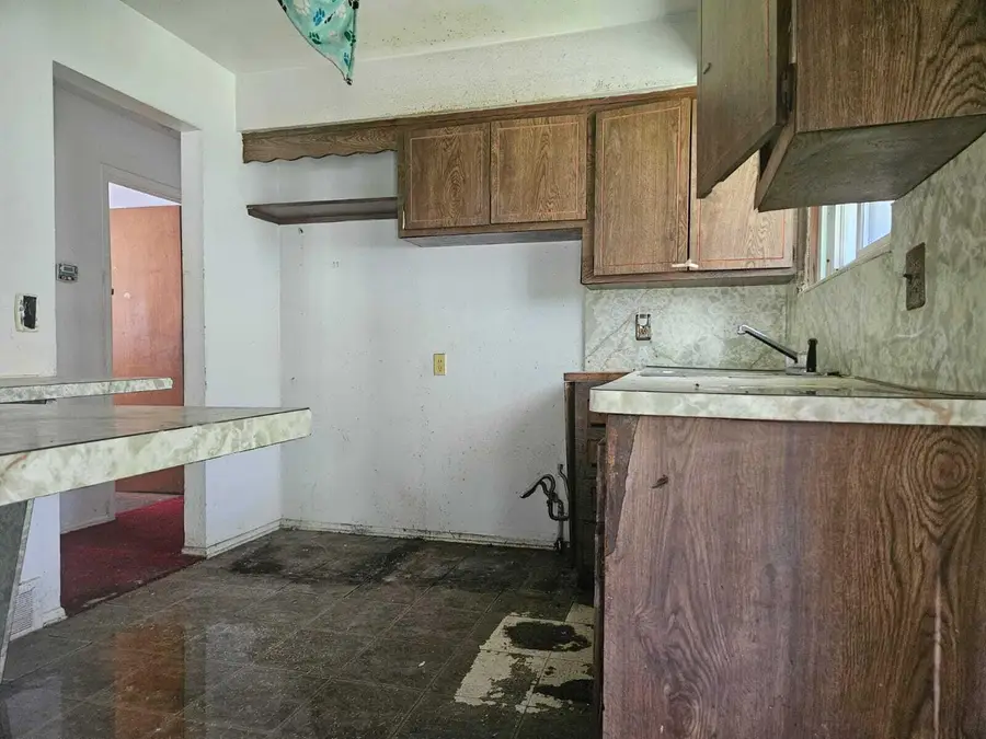 3948 Minnesota Street, Hamtramck, MI 48212 - #2