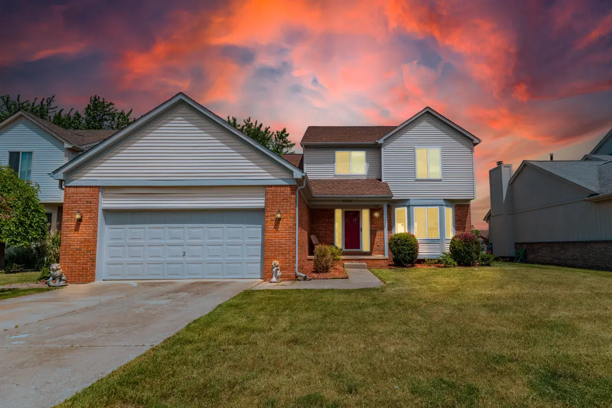 33738 Elmira Court, Livonia, MI 48150 - #1