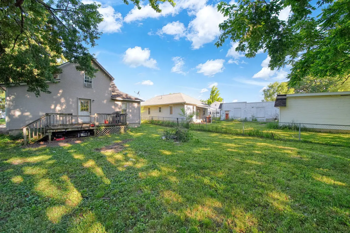 727 Oak Street, Adrian, MI 49221 - #1