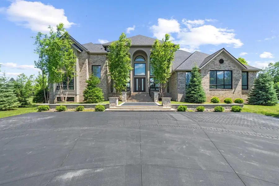 5636 Meadow Lane, Superior, MI 48105 - #2