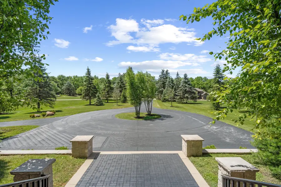 5636 Meadow Lane, Superior, MI 48105 - #3