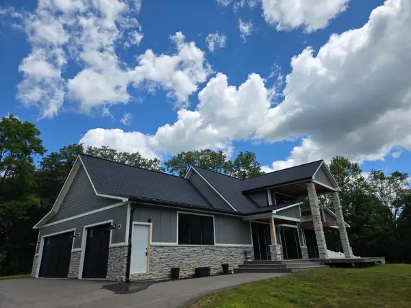 6172 Hellner Road, AnnArbor, MI 48105