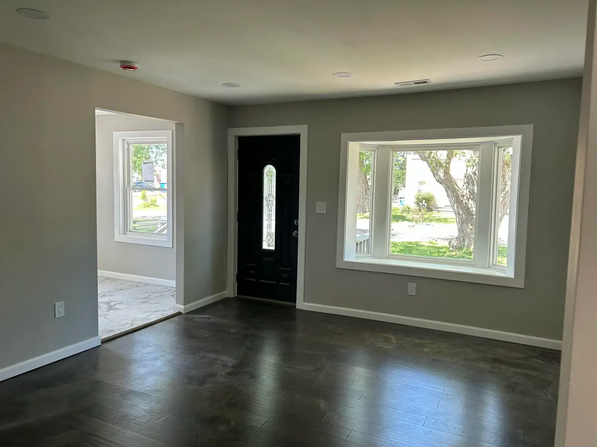 35321 Hazelwood Street, Westland, MI 48186 - #1