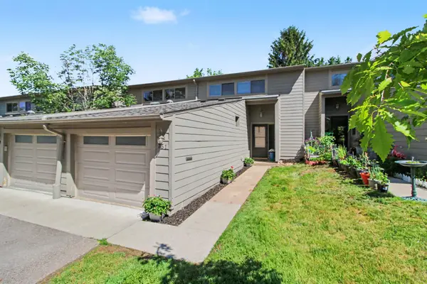 731 Skynob Drive, AnnArbor, MI 48105