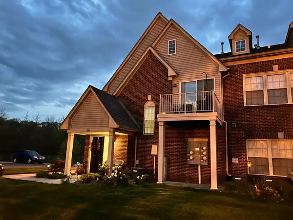 1089 Addington Lane, AnnArbor, MI 48108