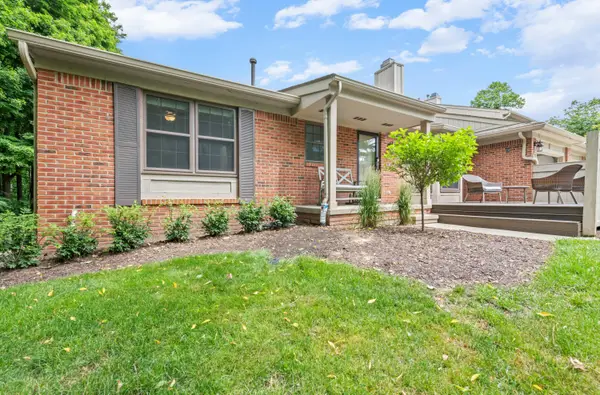 7256 Green Farm Road, WestBloomfield, MI 48322
