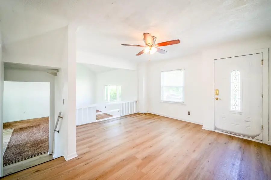 6027 Kim Avenue, Allen Park, MI 48101 - #3