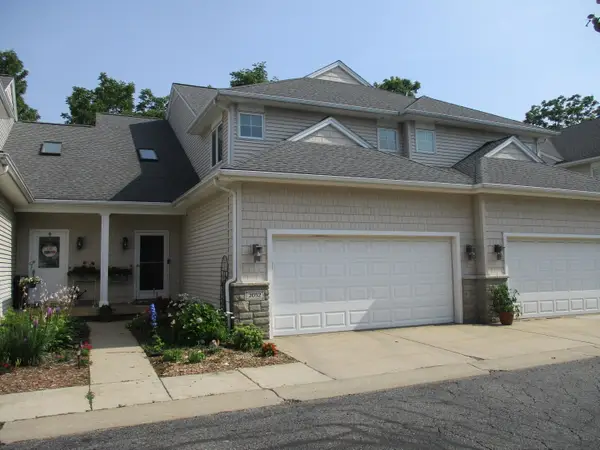 2052 Liberty Heights, AnnArbor, MI 48103