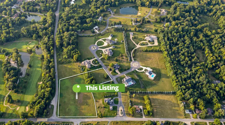 2120 Heatherwood Drive, Adrian, MI 49221 - #2