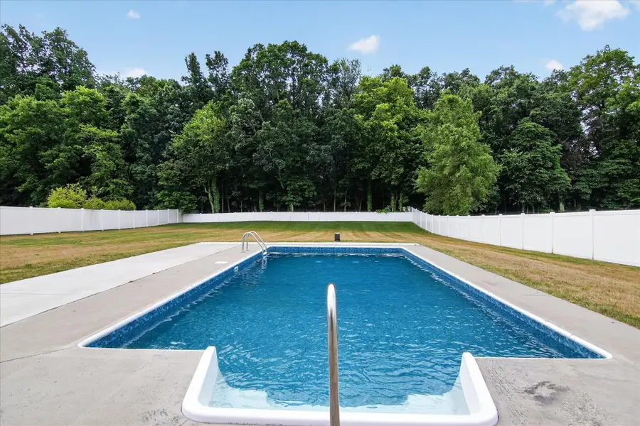 2066 Friar Tuck Circle, Adrian, MI 49221 - #2