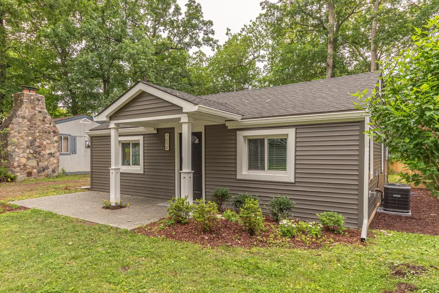 5050 Grover Drive, Brighton, MI 48116 - #2