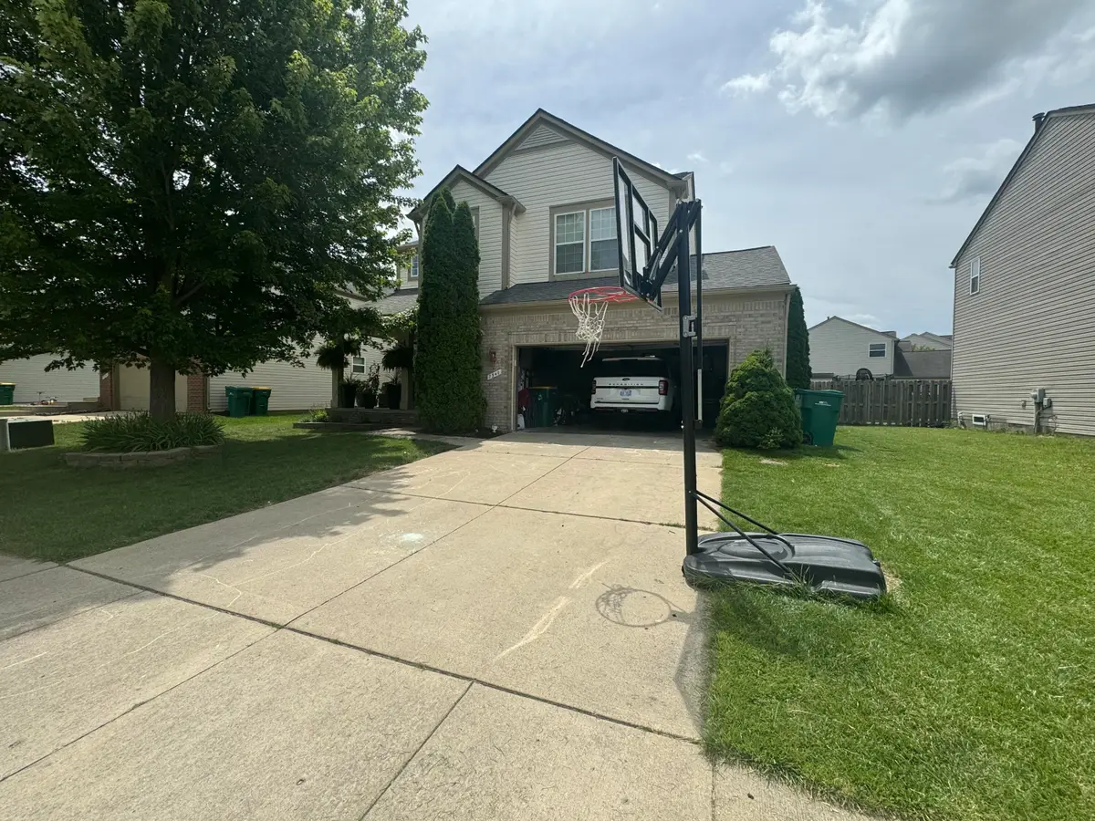 7340 Warwick Drive, Ypsilanti, MI 48197 - #1