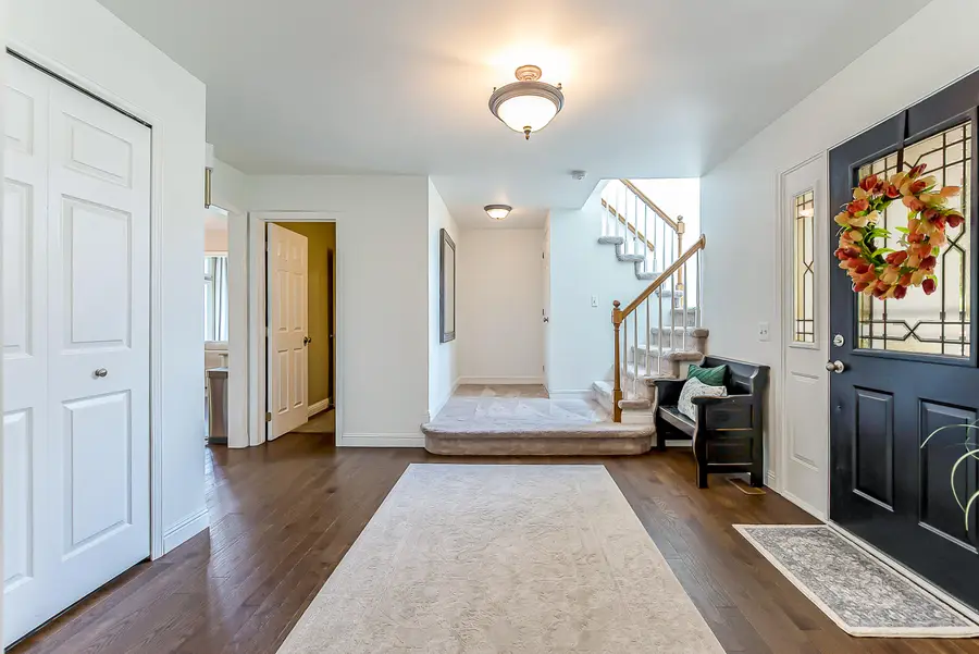 40740 Delta Drive, Northville, MI 48168 - #3