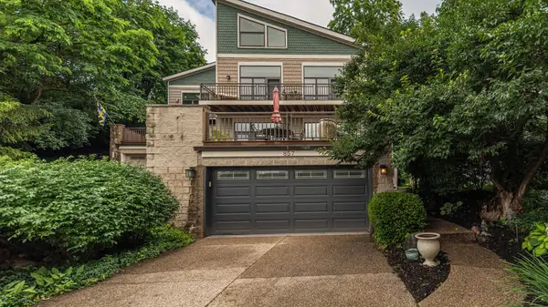857 Wildt Street, AnnArbor, MI 48103