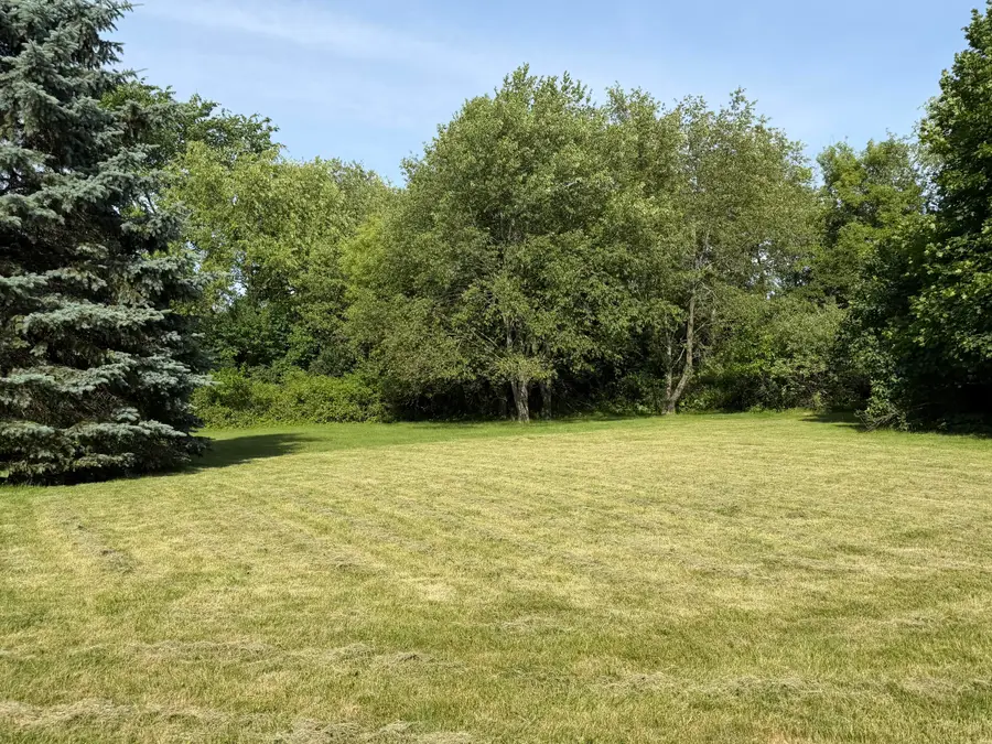 6961 Suncrest Drive, Saline, MI 48176 - #3