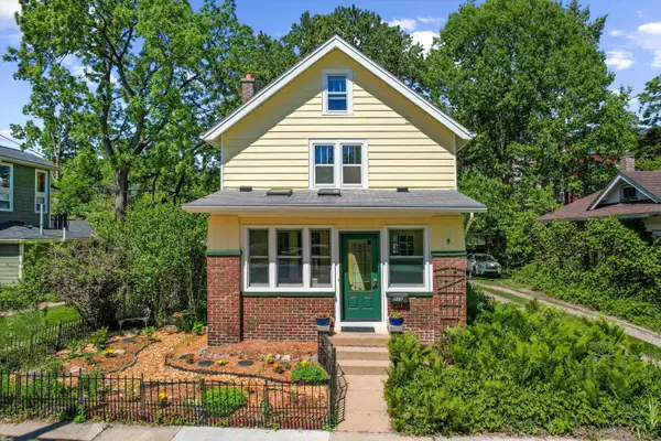 515 N Ashley Street, AnnArbor, MI 48103