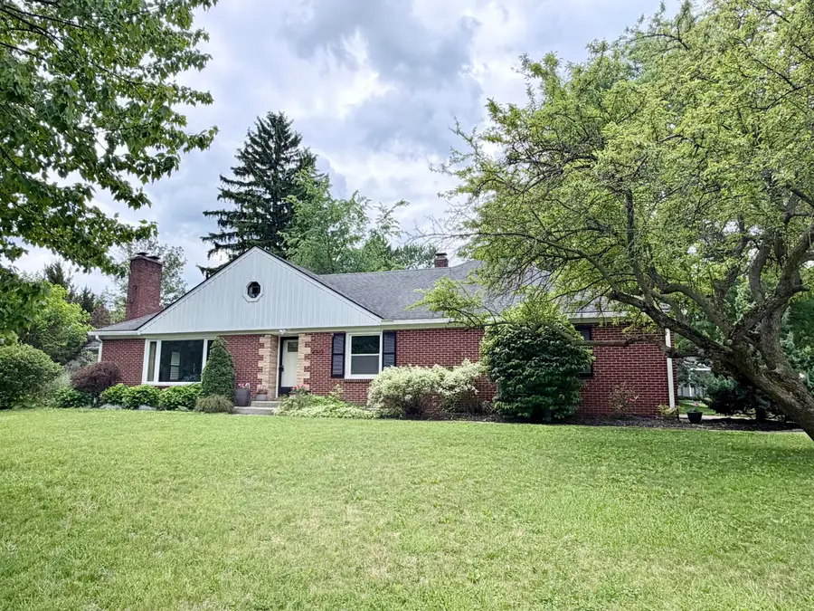 2000 E Stadium Boulevard, Ann Arbor, MI 48104 - #2