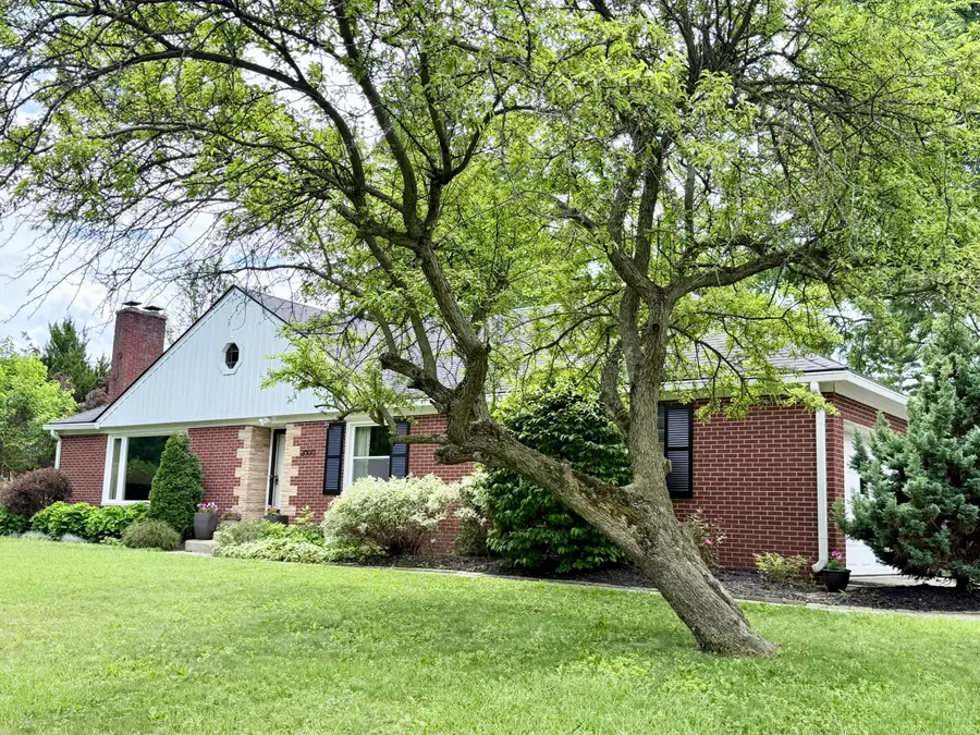 2000 E Stadium Boulevard, Ann Arbor, MI 48104 - #3