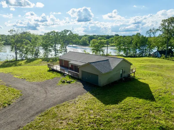 5245 Grass Lake Road, WhiteLake, MI 48383