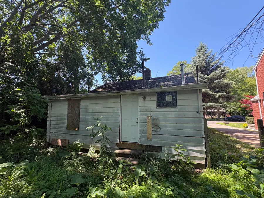 5204 Hereford Street, Detroit, MI 48224 - #2
